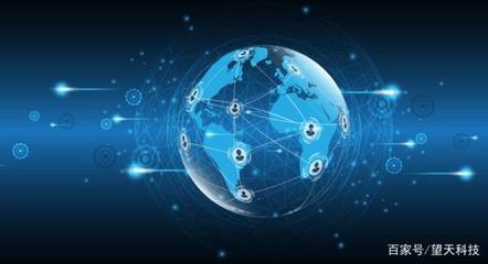 科技信息化是一個公共產(chǎn)品有兩類一類叫基礎一類叫應用