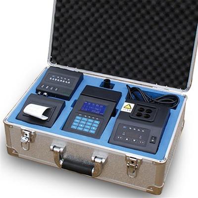 精巧便攜型cod測定儀(5B-2A)_產(chǎn)品(價格、廠家)信息_中國食品科技網(wǎng)