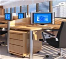 聯(lián)想虛擬化桌面:開出呼叫服務中心未來的曇花價格,聯(lián)想虛擬化桌面:開出呼叫服務中心未來的曇花廠家,京華科訊科技_中國行業(yè)信息網(wǎng)