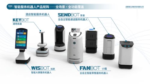 青年人才筑夢成都,他們,這樣定義幸福