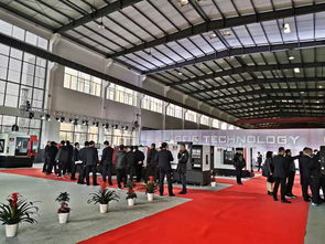 2019金火科技產(chǎn)品交流會(huì)成功召開，引領(lǐng)信息科技創(chuàng)新浪潮