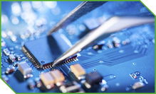 迪生思維館慧玖項目 科技創新，小小未來科學家，思維靈感大爆發