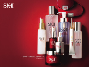 日本震后的時尚圈 奢侈品、化妝品與漫畫界的災后重建與反思